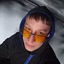 Дима, 32 года