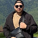 Миша, 26 лет