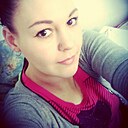 Виктория, 36 лет