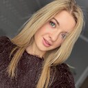 Виктория, 31 год