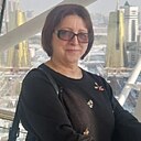 Галина, 66 лет