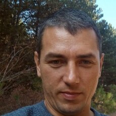 Фотография мужчины Иван, 43 года из г. Челябинск