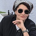 Элечка, 45 лет