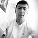 Шерзод, 30 лет