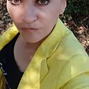 Екатерина, 39 лет