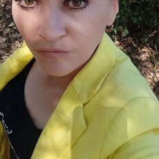 Фотография девушки Екатерина, 39 лет из г. Волноваха