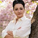 Екатерина, 39 лет