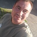 Алекс, 38 лет