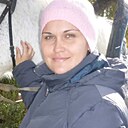 Анастасия, 48 лет