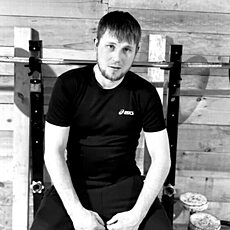 Фотография мужчины Дмитрий, 29 лет из г. Магадан