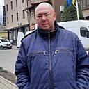 Сергей, 49 лет