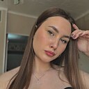 Алина, 19 лет