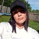 Александра, 44 года