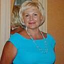 Наталья, 56 лет