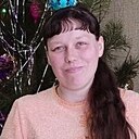 Алла, 28 лет
