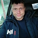 Артем, 41 год