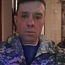 Серёга, 39 лет