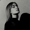 Lii, 29 лет