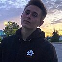 Сергей, 23 года