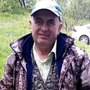 Олег, 51 год