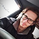 Илья, 28 лет