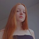 Анастасия, 22 года