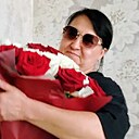 Ольга, 51 год