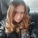 Анна, 23 года