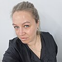 Юля, 40 лет