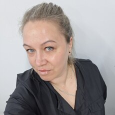 Фотография девушки Юля, 40 лет из г. Можайск