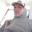 Айдар, 26 лет