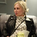 Лена, 25 лет