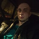 Сергей, 25 лет