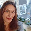 Ирина, 45 лет