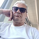 Арткр, 54 года