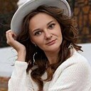 Надюша, 30 лет