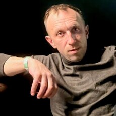 Фотография мужчины Александр, 37 лет из г. Смоленск
