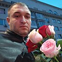 Вася, 34 года