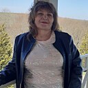 Aнастасия, 62 года