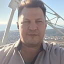 Алексей, 50 лет