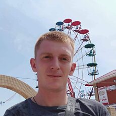 Фотография мужчины Дмитрий, 35 лет из г. Красный Лиман