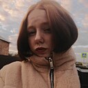 Валерия, 18 лет