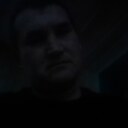 Иван, 38 лет