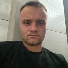 Фотография мужчины Андрей, 23 года из г. Кокшетау