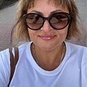 Светлана, 45 лет