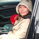 Зоя, 35 лет