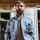 Владимир, 43 года