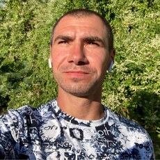 Фотография мужчины Владимир, 43 года из г. Нижневартовск