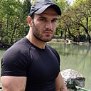 Игорь, 36 лет