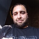 Максим, 35 лет